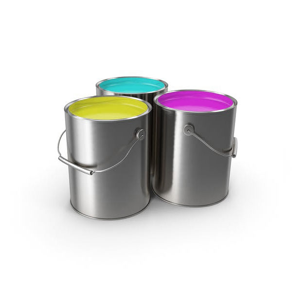 s5